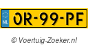 OR99PF