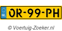 OR99PH