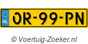 OR-99-PN