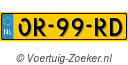 OR99RD