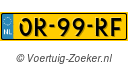 OR-99-RF