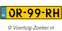 OR-99-RH