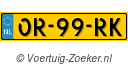 OR99RK