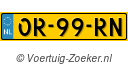 OR-99-RN