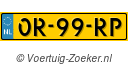 OR-99-RP