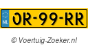 OR-99-RR