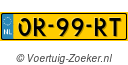 OR99RT