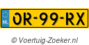 OR-99-RX