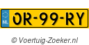 OR99RY