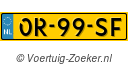 OR99SF