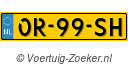 OR-99-SH