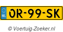 OR99SK