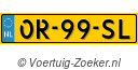 OR-99-SL