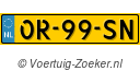 OR-99-SN