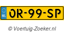 OR-99-SP