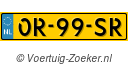 OR-99-SR