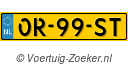 OR-99-ST