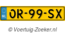 OR-99-SX