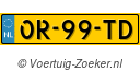OR-99-TD