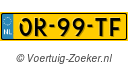 OR99TF