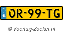 OR-99-TG