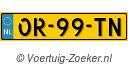OR-99-TN