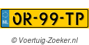 OR-99-TP
