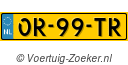 OR99TR