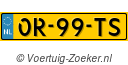 OR99TS