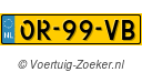 OR99VB