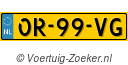 OR99VG