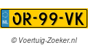 OR-99-VK