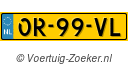 OR99VL