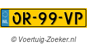 OR99VP