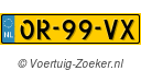 OR-99-VX