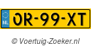OR99XT