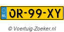 OR-99-XY