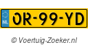 OR-99-YD