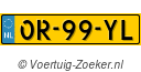 OR99YL