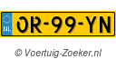 OR-99-YN