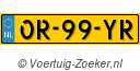 OR99YR