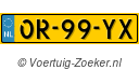 OR-99-YX
