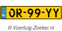 OR99YY