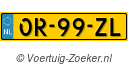 OR99ZL