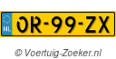 OR-99-ZX