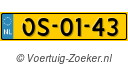 OS0143