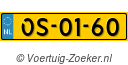 OS0160