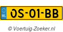OS01BB