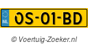 OS-01-BD