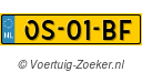 OS-01-BF